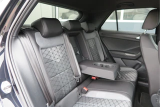 Volkswagen T-Roc – thumbnail 46