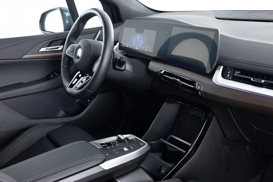 BMW 2 Serie – foto 7