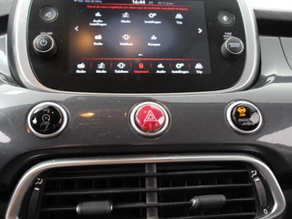 Fiat 500X – thumbnail 27