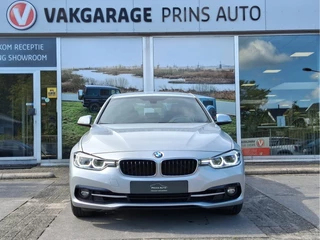BMW 3 Serie – thumbnail 8