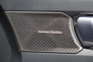 Volvo XC40 – thumbnail 42