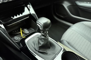 Peugeot 208 – thumbnail 27