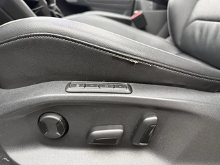 Volkswagen Tiguan – thumbnail 30