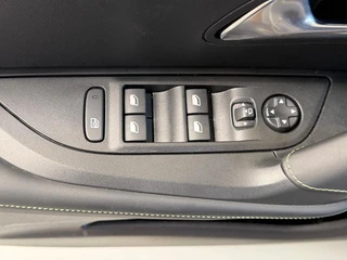Peugeot 2008 – thumbnail 31