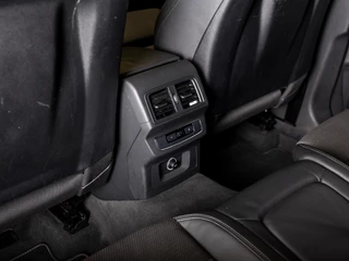 Audi Q5 – thumbnail 44