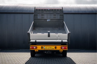 Fiat Ducato – thumbnail 13