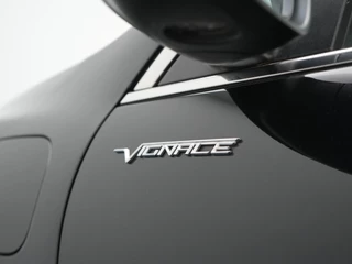 Ford Kuga – thumbnail 33