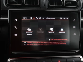 Citroën C3 – thumbnail 18