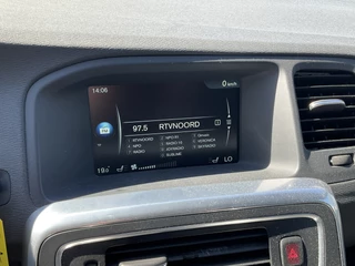 Volvo V60 – thumbnail 27