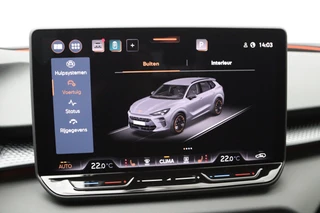 CUPRA Terramar – thumbnail 15