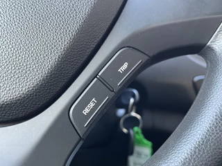 Hyundai i10 – thumbnail 9