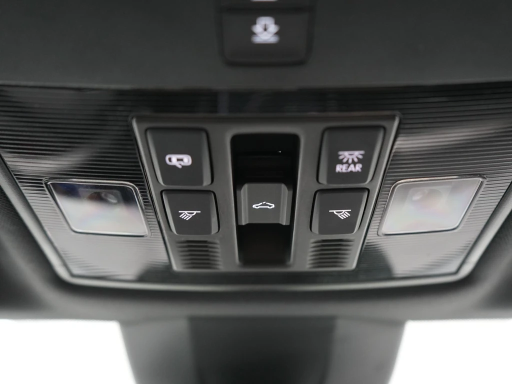 Škoda Superb – foto 42