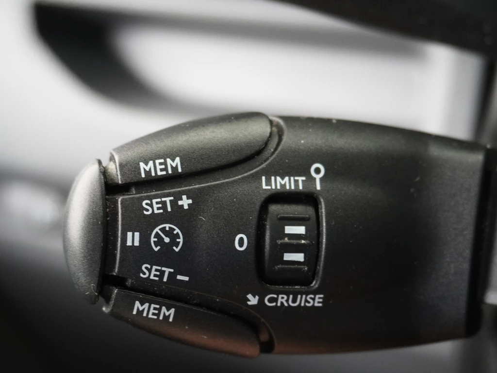 Peugeot Expert – foto 25