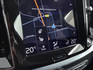 Volvo V60 – thumbnail 35
