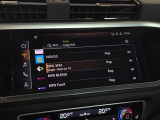 Audi Q3 – thumbnail 26