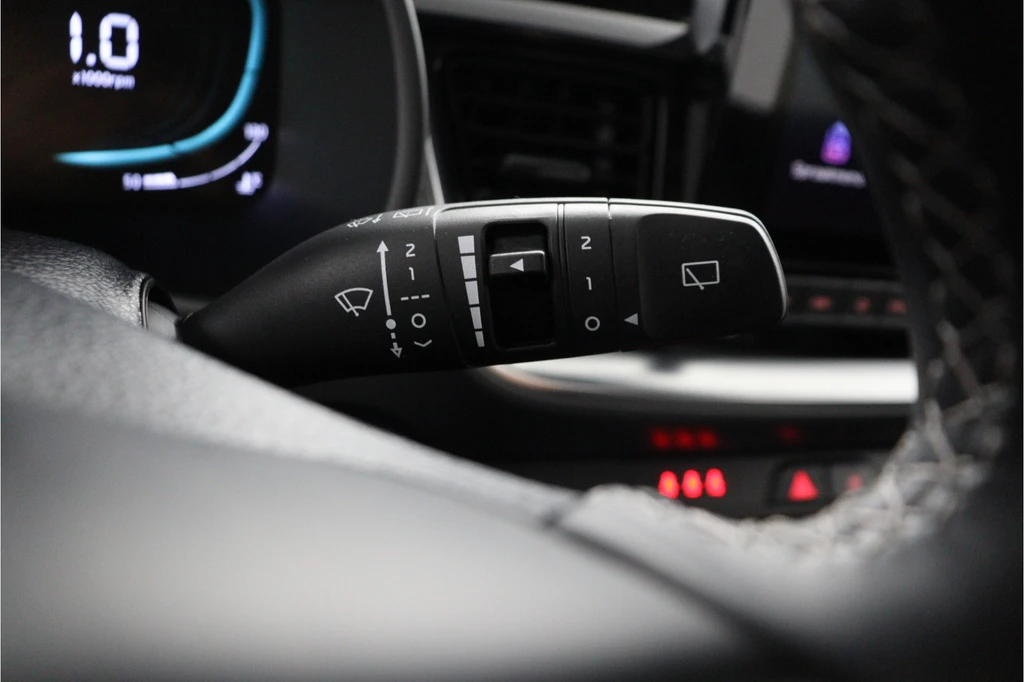 Kia Stonic – foto 28