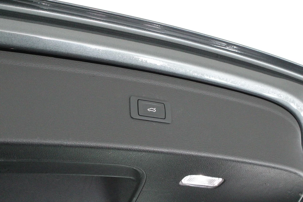 Audi Q5 – foto 46