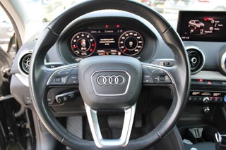 Audi Q2 – thumbnail 13