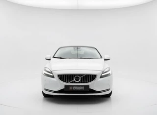Volvo V40 – thumbnail 8