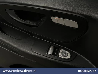 Mercedes-Benz Vito – thumbnail 18