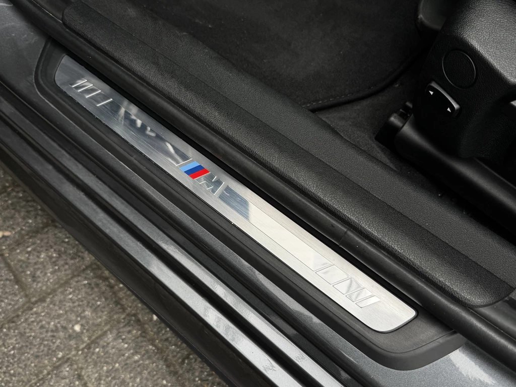 BMW 3 Serie – foto 30