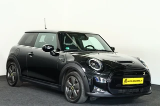 MINI Electric – thumbnail 7