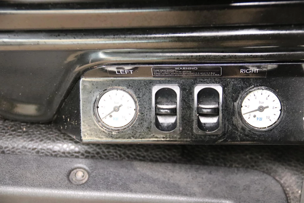 Renault Master – foto 12