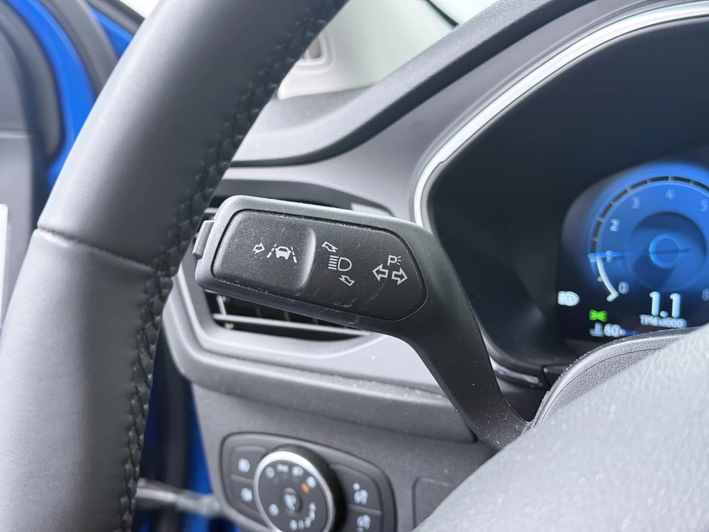Ford Focus – foto 26