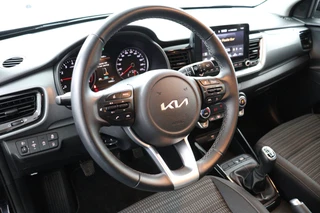 Kia Stonic – thumbnail 26