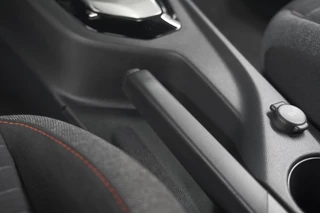 Peugeot 2008 – thumbnail 53