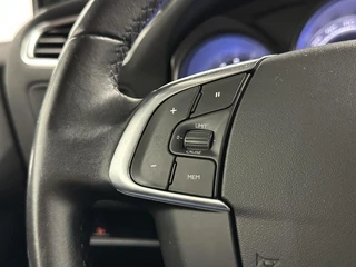 Citroën C4 – thumbnail 19