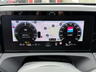 Volkswagen Tiguan – thumbnail 8