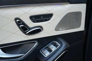 Mercedes-Benz S-Klasse – thumbnail 37