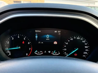Ford Focus – thumbnail 10