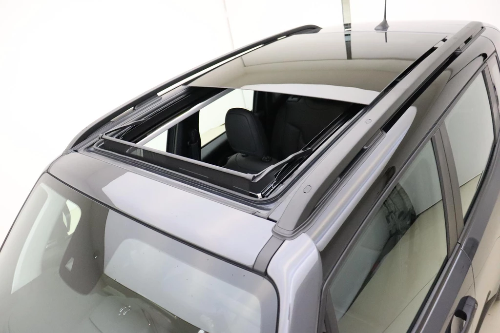 Jeep Renegade – foto 19