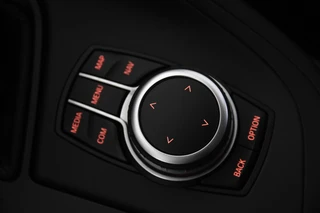 BMW X1 – thumbnail 23