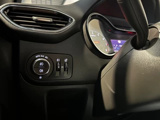 Opel Crossland X – thumbnail 35