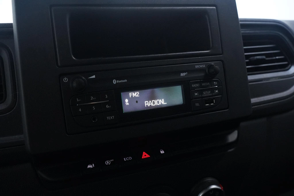 Renault Master – foto 67