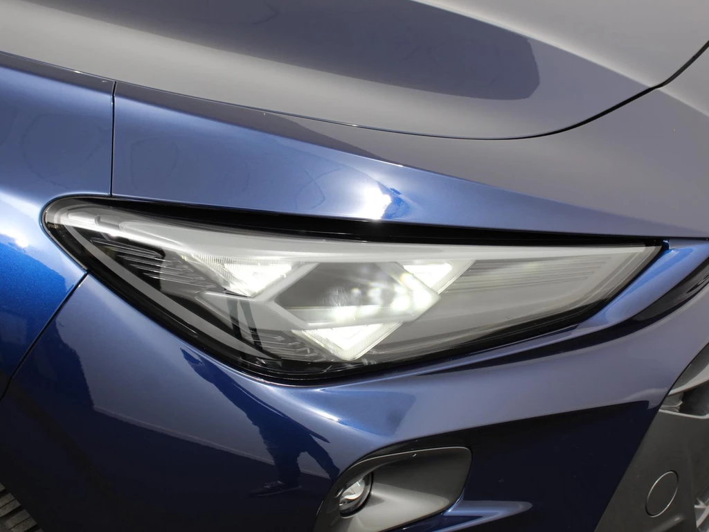 CUPRA Terramar – foto 35