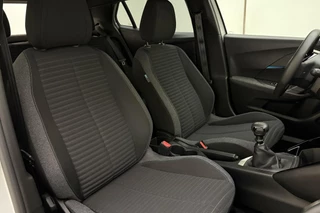 Peugeot 2008 – thumbnail 14