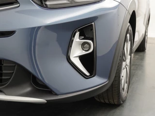 Kia Stonic – thumbnail 14