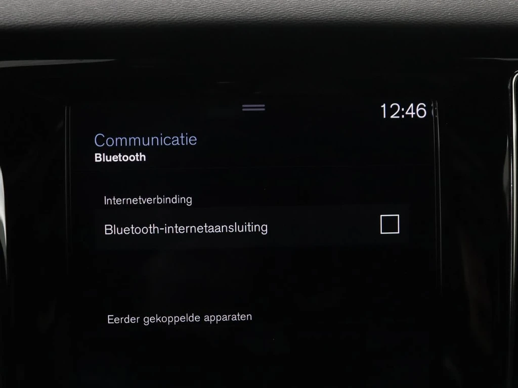 Volvo V60 – foto 21