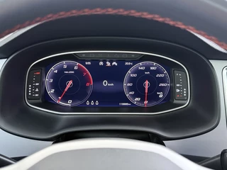 SEAT Ateca – thumbnail 36