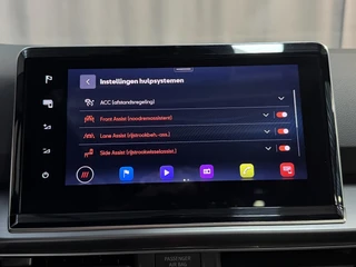 SEAT Tarraco – thumbnail 36