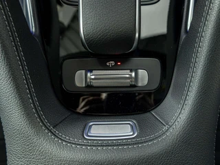 Mercedes-Benz GLE – thumbnail 35