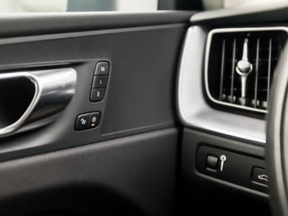 Volvo XC60 – thumbnail 26