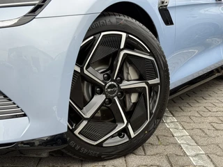 BYD SEAL – thumbnail 35