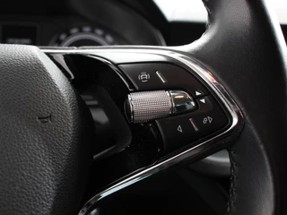 Škoda Kamiq – thumbnail 18