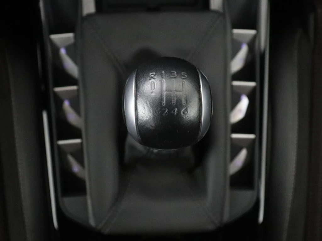 DS DS 3 – foto 16