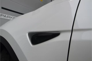 Tesla Model Y – thumbnail 31